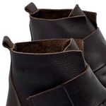Laranja_Lima_Shoes_Sapatos_Femininos__-Bota---Cano-Curto-Salto-de-4-cm-em-Couro-Cafe---Codigo---153026_5
