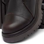 Laranja_Lima_Shoes_Sapatos_Femininos__-Bota---Cano-Curto-Salto-de-4-cm-em-Couro-Cafe---Codigo---153026_7