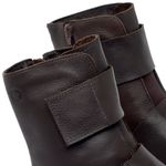 Laranja_Lima_Shoes_Sapatos_Femininos__-Bota---Cano-Medio-Salto-de-2-cm-em-Couro-Cafe---Codigo---156096_5