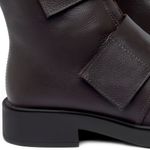 Laranja_Lima_Shoes_Sapatos_Femininos__-Bota---Cano-Medio-Salto-de-2-cm-em-Couro-Cafe---Codigo---156096_6