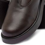 Laranja_Lima_Shoes_Sapatos_Femininos__-Bota---Cano-Longo-Salto-de-2-cm-em-Couro-Cafe---Codigo---156111_7