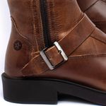Laranja_Lima_Shoes_Sapatos_Femininos__-Bota---Cano-Longo-Salto-de-2-cm-em-Couro-Marrom---Codigo---156111_7