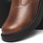 Laranja_Lima_Shoes_Sapatos_Femininos__-Bota---Cano-Longo-Salto-de-2-cm-em-Couro-Marrom---Codigo---156111_8