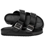 Laranja_Lima_Shoes_Sapatos_Femininos__-Papete-em-Couro-Preto---Codigo---156047_1