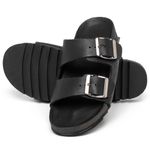 Laranja_Lima_Shoes_Sapatos_Femininos__-Papete-em-Couro-Preto---Codigo---156047_2