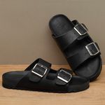 Laranja_Lima_Shoes_Sapatos_Femininos__-Papete-em-Couro-Preto---Codigo---156047_3