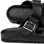Laranja_Lima_Shoes_Sapatos_Femininos__-Papete-em-Couro-Preto---Codigo---156047_5