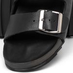 Laranja_Lima_Shoes_Sapatos_Femininos__-Papete-em-Couro-Preto---Codigo---156047_6