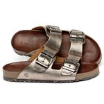 Laranja_Lima_Shoes_Sapatos_Femininos__-Papete-em-Couro-Metalizado---Codigo---156047_1