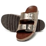 Laranja_Lima_Shoes_Sapatos_Femininos__-Papete-em-Couro-Metalizado---Codigo---156047_2
