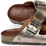 Laranja_Lima_Shoes_Sapatos_Femininos__-Papete-em-Couro-Metalizado---Codigo---156047_5