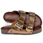 Laranja_Lima_Shoes_Sapatos_Femininos__-Papete-em-Couro-Metalizado---Codigo---156047_1