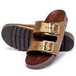 Laranja_Lima_Shoes_Sapatos_Femininos__-Papete-em-Couro-Metalizado---Codigo---156047_2