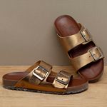 Laranja_Lima_Shoes_Sapatos_Femininos__-Papete-em-Couro-Metalizado---Codigo---156047_3