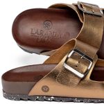 Laranja_Lima_Shoes_Sapatos_Femininos__-Papete-em-Couro-Metalizado---Codigo---156047_5