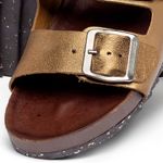 Laranja_Lima_Shoes_Sapatos_Femininos__-Papete-em-Couro-Metalizado---Codigo---156047_6