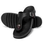 Laranja_Lima_Shoes_Sapatos_Femininos__-Papete-em-Couro-Preto---Codigo---156048_2