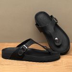 Laranja_Lima_Shoes_Sapatos_Femininos__-Papete-em-Couro-Preto---Codigo---156048_3