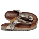 Laranja_Lima_Shoes_Sapatos_Femininos__-Papete-em-Couro-Metalizado---Codigo---156048_1