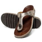Laranja_Lima_Shoes_Sapatos_Femininos__-Papete-em-Couro-Metalizado---Codigo---156048_2