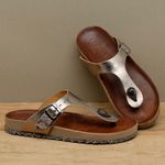 Laranja_Lima_Shoes_Sapatos_Femininos__-Papete-em-Couro-Metalizado---Codigo---156048_3
