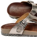 Laranja_Lima_Shoes_Sapatos_Femininos__-Papete-em-Couro-Metalizado---Codigo---156048_5