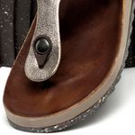 Laranja_Lima_Shoes_Sapatos_Femininos__-Papete-em-Couro-Metalizado---Codigo---156048_6