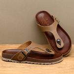 Laranja_Lima_Shoes_Sapatos_Femininos__-Papete-em-Couro-Caramelo---Codigo---156048_3