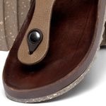 Laranja_Lima_Shoes_Sapatos_Femininos__-Papete-em-Couro-Caramelo---Codigo---156048_6