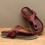 Laranja_Lima_Shoes_Sapatos_Femininos__-Papete-em-Couro-Vermelho---Codigo---156048_3