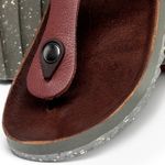 Laranja_Lima_Shoes_Sapatos_Femininos__-Papete-em-Couro-Vermelho---Codigo---156048_6
