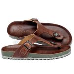 Laranja_Lima_Shoes_Sapatos_Femininos__-Papete-em-Couro-Marrom---Codigo---156048_1