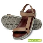 Laranja_Lima_Shoes_Sapatos_Masculinos__-Rasteira-em-Couro-Caramelo---Codigo---156087_2