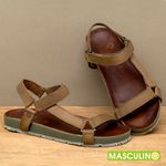 Laranja_Lima_Shoes_Sapatos_Masculinos__-Rasteira-em-Couro-Caramelo---Codigo---156087_3
