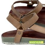 Laranja_Lima_Shoes_Sapatos_Masculinos__-Rasteira-em-Couro-Caramelo---Codigo---156087_5