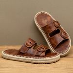 Laranja_Lima_Shoes_Sapatos_Femininos__-Papete-em-Couro-Marrom---Codigo---9634_3
