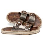 Laranja_Lima_Shoes_Sapatos_Femininos__-Papete-em-Couro-Metalizado---Codigo---9634_1