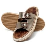 Laranja_Lima_Shoes_Sapatos_Femininos__-Papete-em-Couro-Metalizado---Codigo---9634_2