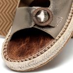 Laranja_Lima_Shoes_Sapatos_Femininos__-Papete-em-Couro-Metalizado---Codigo---9634_6