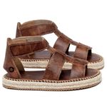 Laranja_Lima_Shoes_Sapatos_Femininos__-Papete-em-Couro-Marrom---Codigo---9635_1