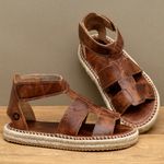 Laranja_Lima_Shoes_Sapatos_Femininos__-Papete-em-Couro-Marrom---Codigo---9635_3