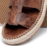 Laranja_Lima_Shoes_Sapatos_Femininos__-Papete-em-Couro-Marrom---Codigo---9635_6