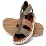 Laranja_Lima_Shoes_Sapatos_Femininos__-Papete-em-Couro-Colorido---Codigo---9635_2