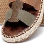 Laranja_Lima_Shoes_Sapatos_Femininos__-Papete-em-Couro-Colorido---Codigo---9635_6
