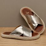 Laranja_Lima_Shoes_Sapatos_Femininos__-Papete-em-Couro-Metalizado---Codigo---9651_3