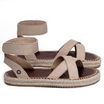 Laranja_Lima_Shoes_Sapatos_Femininos__-Papete-em-Couro-Nude---Codigo---9652_1