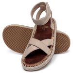 Laranja_Lima_Shoes_Sapatos_Femininos__-Papete-em-Couro-Nude---Codigo---9652_2