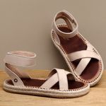 Laranja_Lima_Shoes_Sapatos_Femininos__-Papete-em-Couro-Nude---Codigo---9652_3