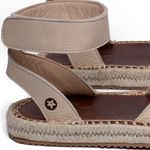 Laranja_Lima_Shoes_Sapatos_Femininos__-Papete-em-Couro-Nude---Codigo---9652_5