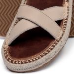 Laranja_Lima_Shoes_Sapatos_Femininos__-Papete-em-Couro-Nude---Codigo---9652_6